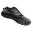 Кросівки Belleville Mini-Mil 001Black/BlackCamo Фото 3